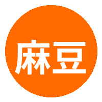 麻豆视频